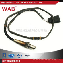 WAB universal Auto Sauerstoff Lambdasonde für VW 06A 906 262 Q